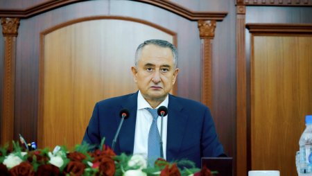 ҶАЛАСАИ ҶАМЪБАСТИ НАТИҶАҲОИ ИҚТИСОДИЮ ИҶТИМОИИ ВИЛОЯТИ ХАТЛОН ДАР НӮҲ МОҲИ СОЛИ 2024