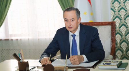 ҶАЛАСАИ НАЗОРАТИИ НАЗДИ РАИСИ ВИЛОЯТИ ХАТЛОН