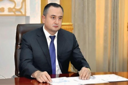 ПАЁМИ ТАБРИКИИ РАИСИ ВИЛОЯТИ ХАТЛОН ДАВЛАТАЛӢ САИД БА МУНОСИБАТИ РӮЗИ ПАРЧАМИ ДАВЛАТИИ ҶУМҲУРИИ ТОҶИКИСТОН
