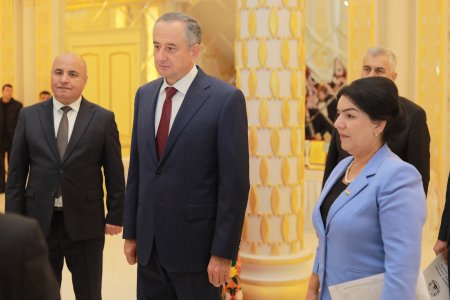 МАРОСИМИ ҲАВАСМАНДСОЗИИ ҒОЛИБОНИ ДАВРИ ВИЛОЯТИИ ОЗМУНҲОИ ҶУМҲУРИЯВӢ ДАР ВИЛОЯТИ ХАТЛОН