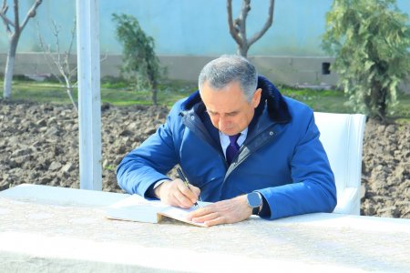 БОХТАР: САҲИФАҲОЕ, КИ ҚАЛБҲОРО МЕПАЙВАНДАД!