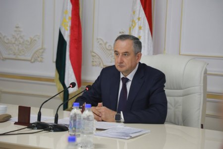 ҶАЛАСАИ ШӮРОИ ВИЛОЯТИИ МУТОБИҚСОЗИЮ МЕТОДӢ ОИД БА ТАЪЛИМ ВА ТАРБИЯИ ҲУҚУҚИИ ШАҲРВАНДОН ТАҲТИ РАЁСАТИ РАИСИ ВИЛОЯТИ ХАТЛОН