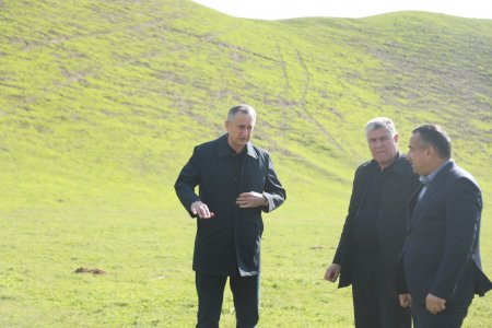 СИТОДИ МУБОРИЗА БАР ЗИДДИ МАЛАХ БАРГУЗОР ГАРДИД